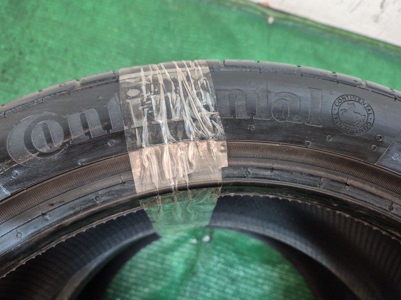 Recambio de neumaticos para » otros... sin categoria   referencia OEM IAM   